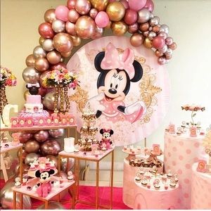 Meet your Posher, Karla